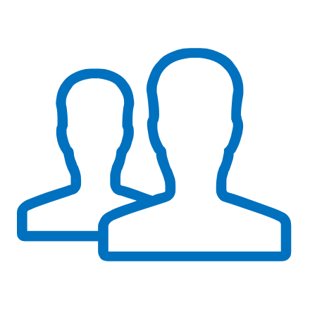 Sales Image